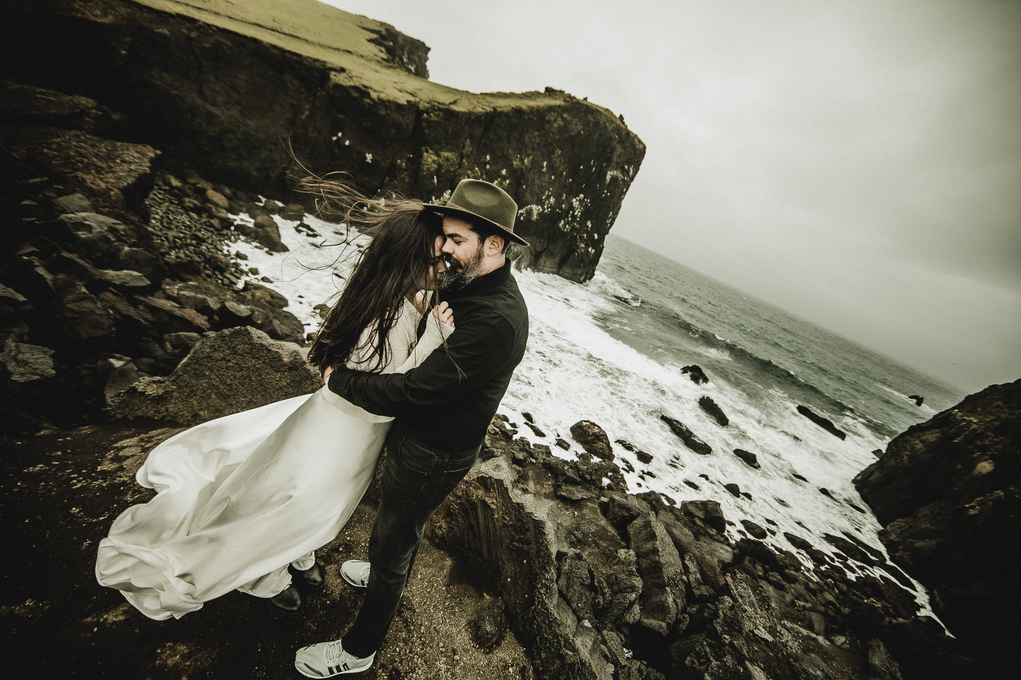 Export x3 5D4 8909 Gaby & German @ Reykanesviti